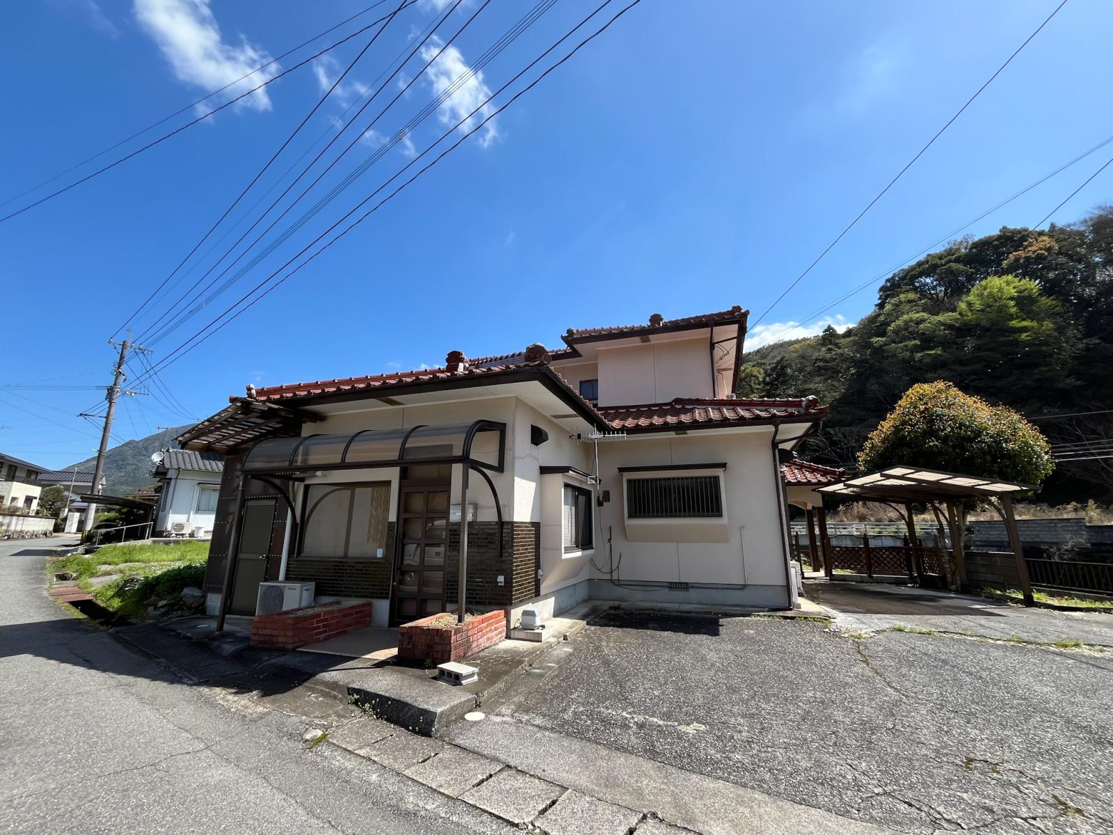 No.333の画像