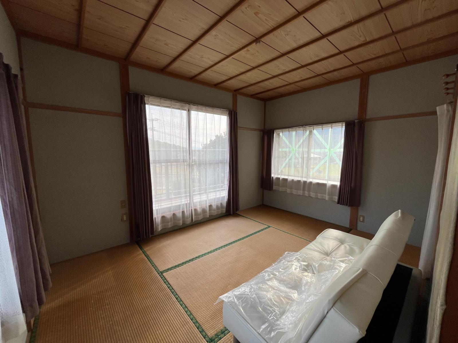 の画像