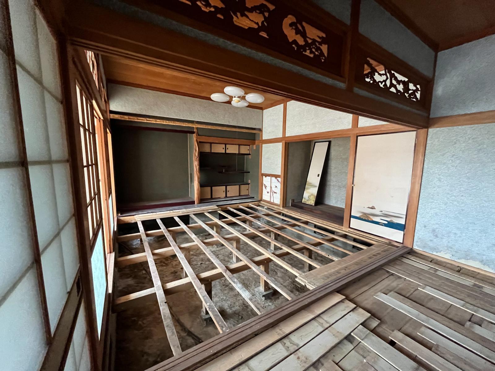の画像
