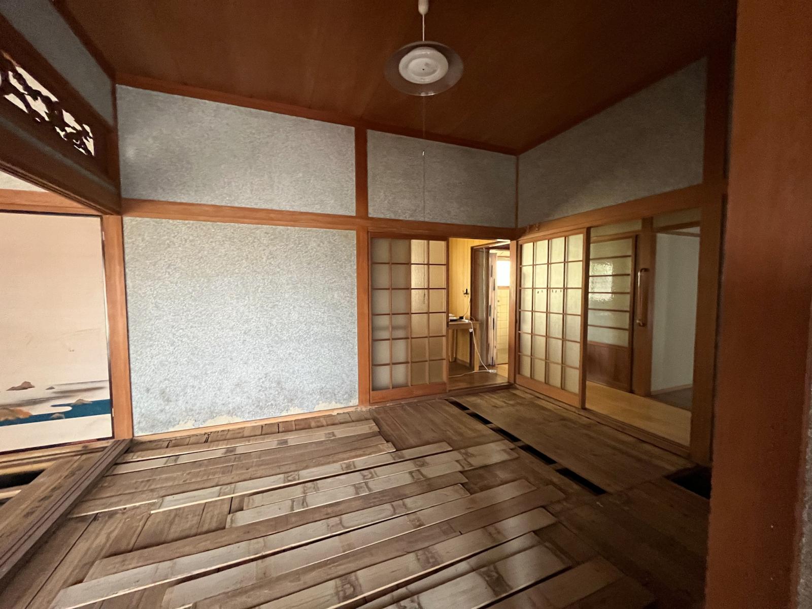 の画像