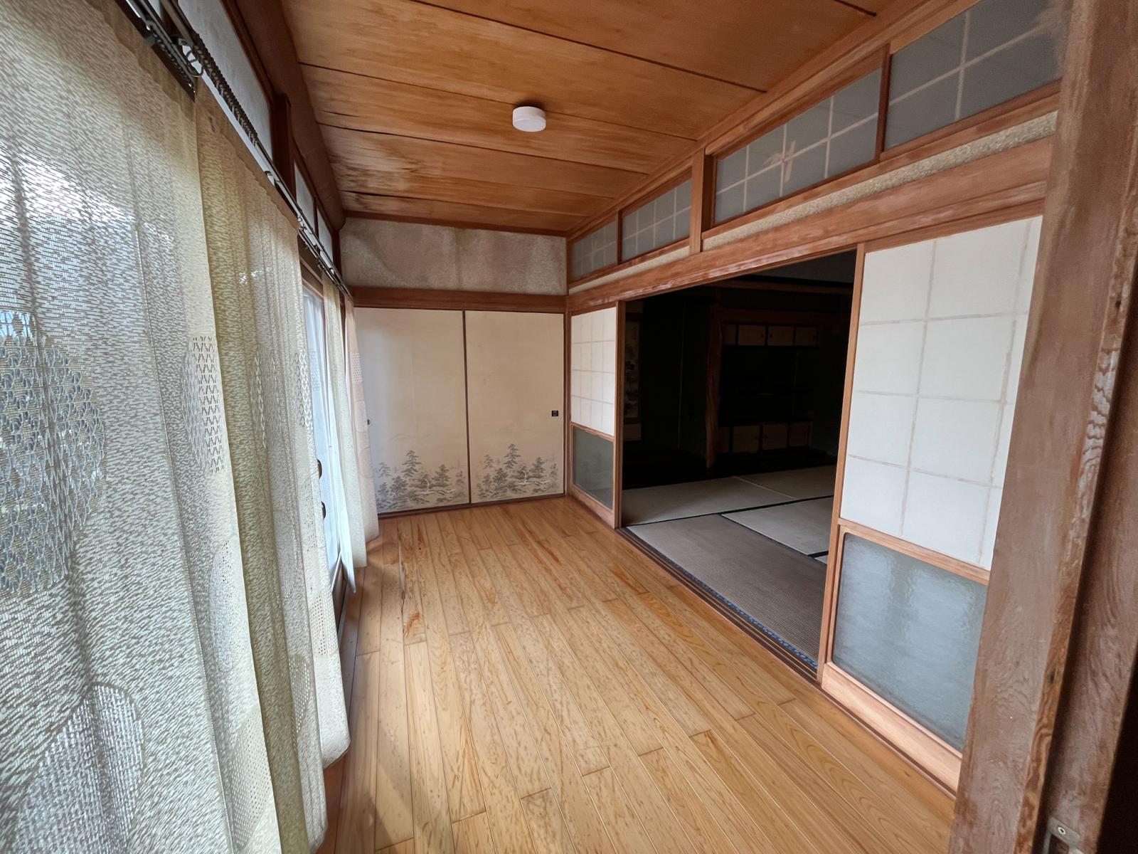 の画像