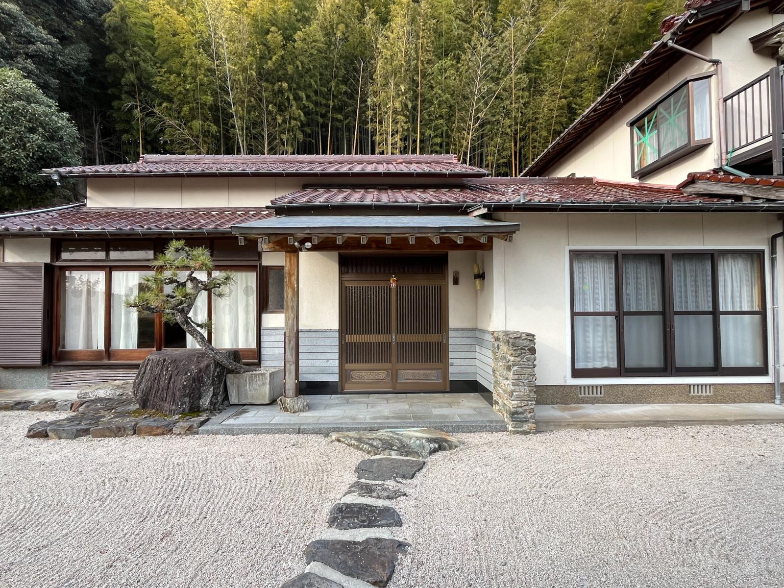 No.334の画像