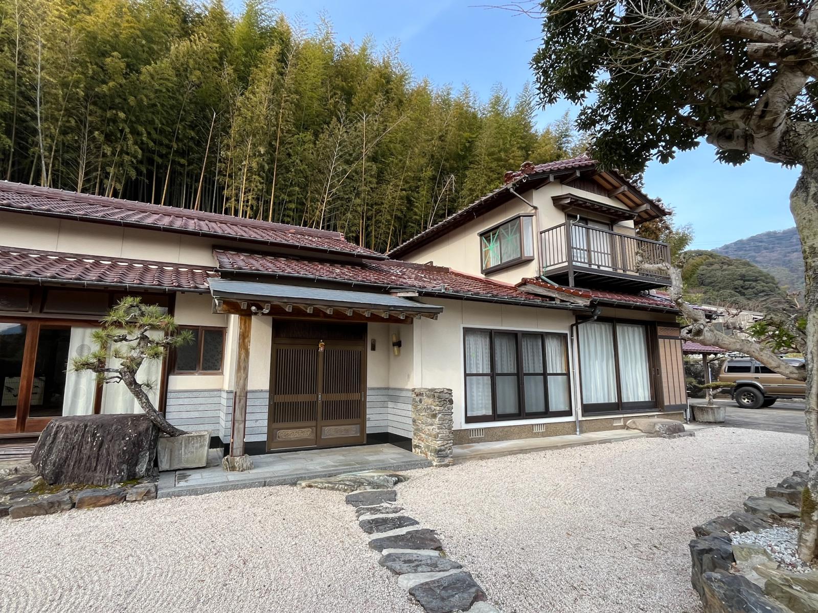 の画像
