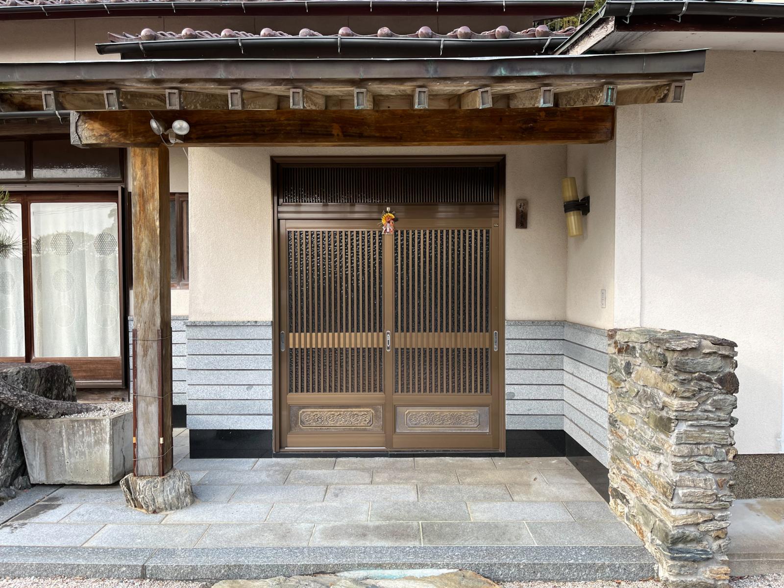 の画像