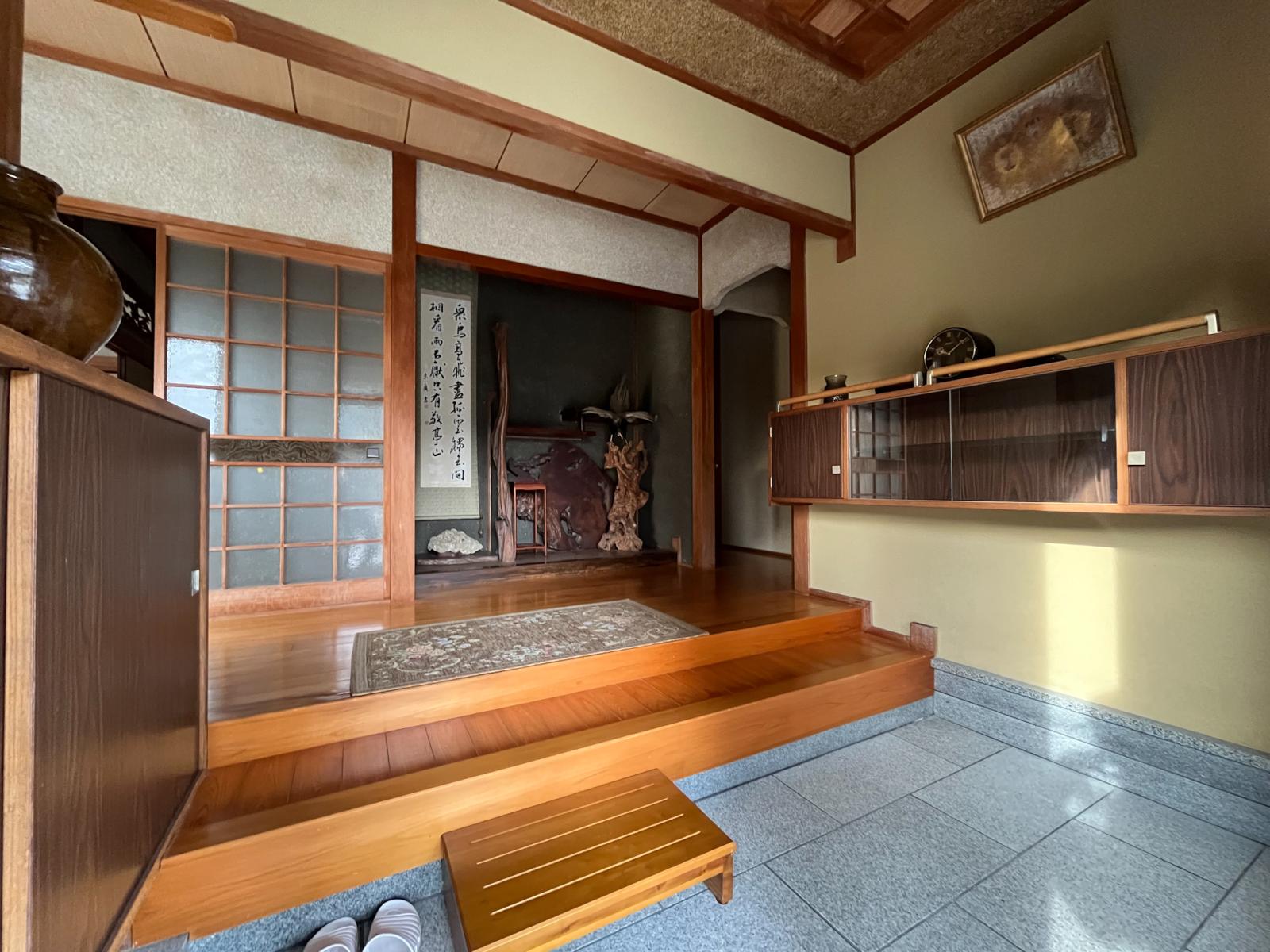 の画像
