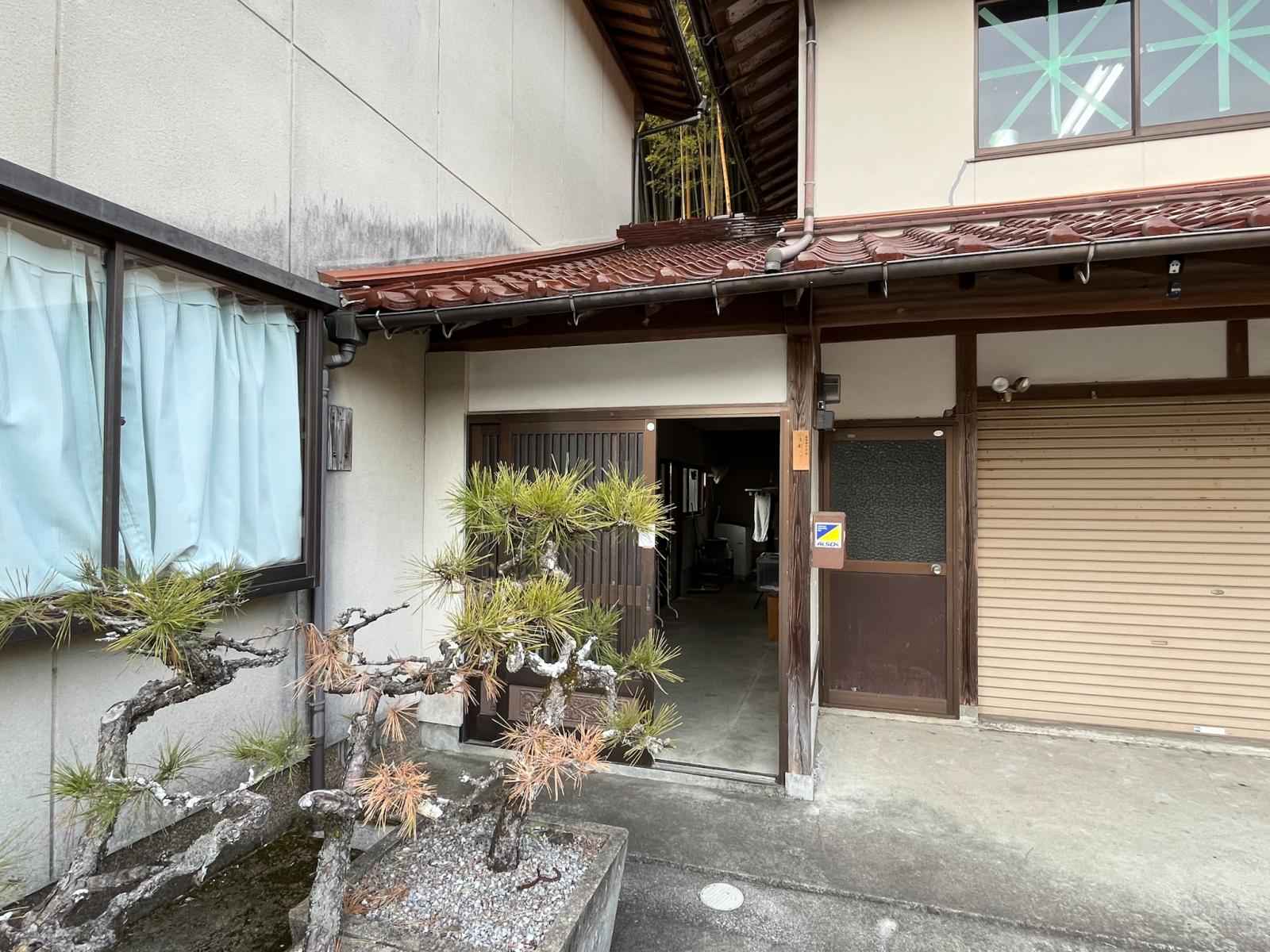 の画像