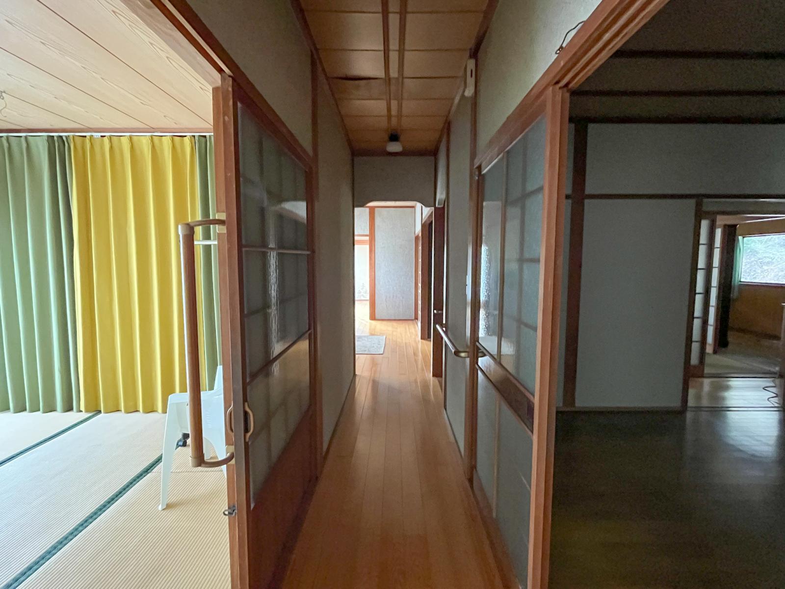 の画像