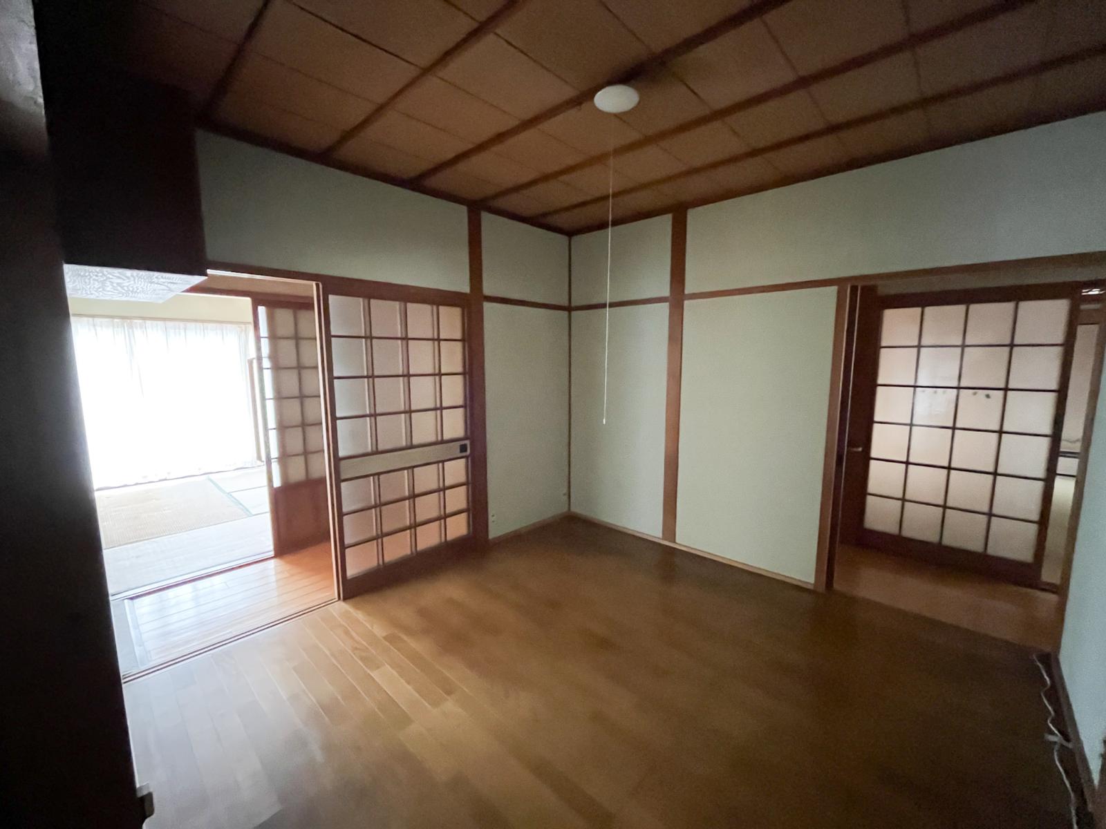 の画像