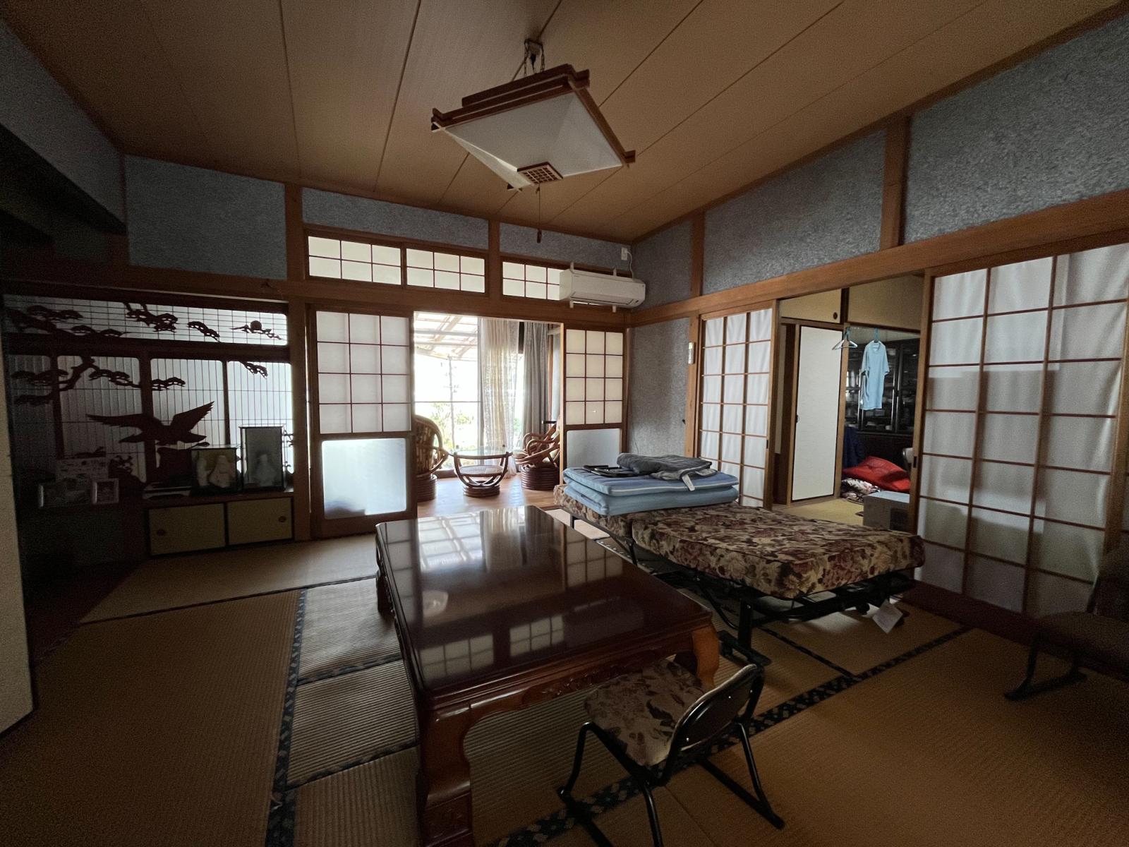 の画像