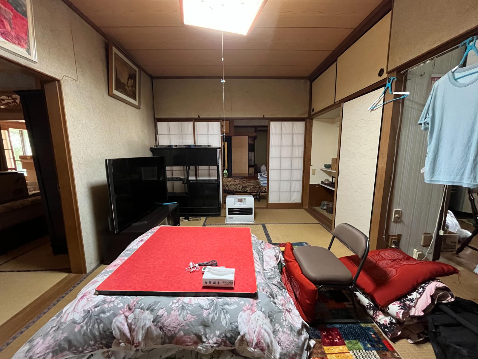 の画像