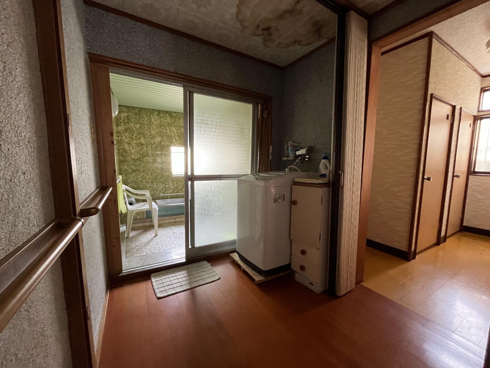 の画像