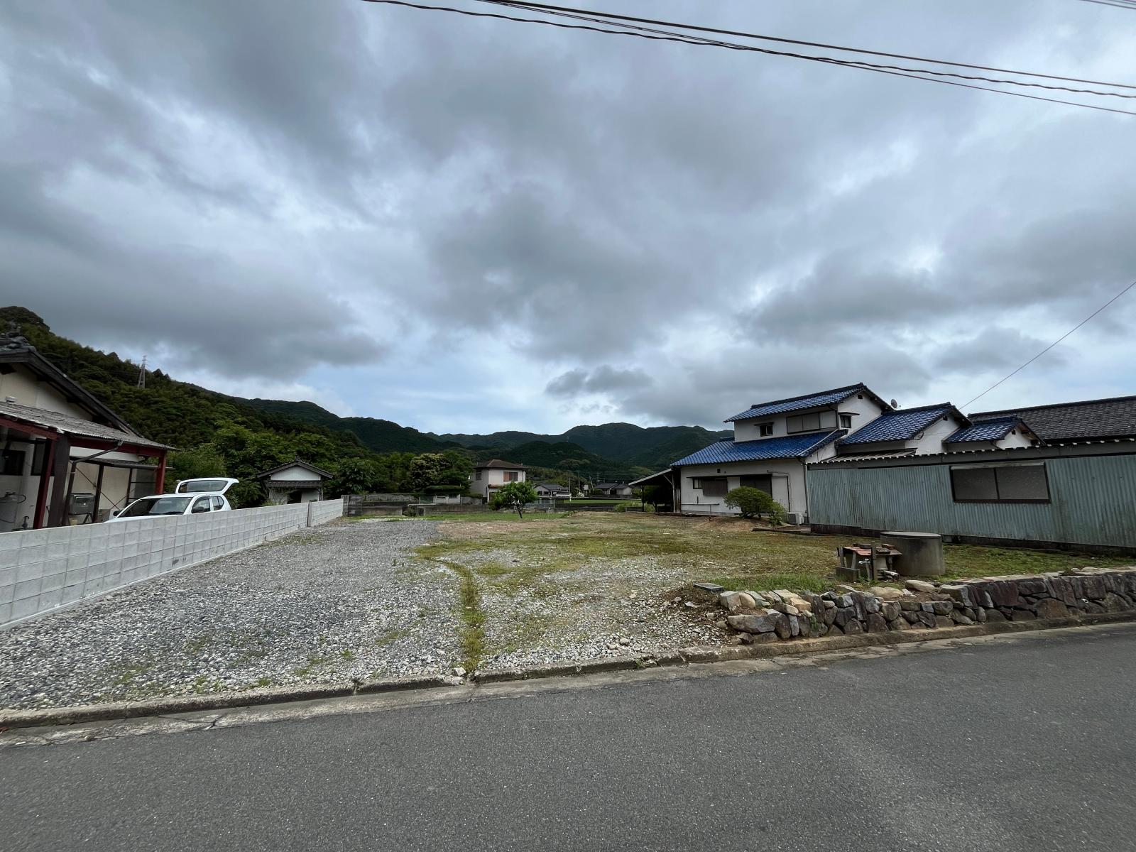 No.337の画像