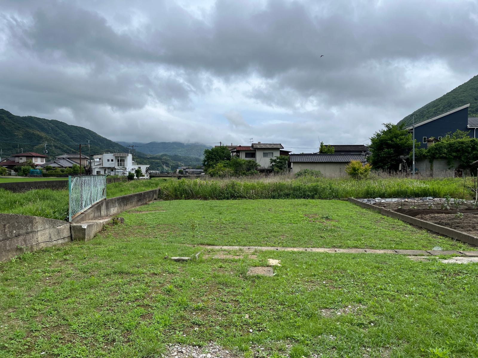 の画像