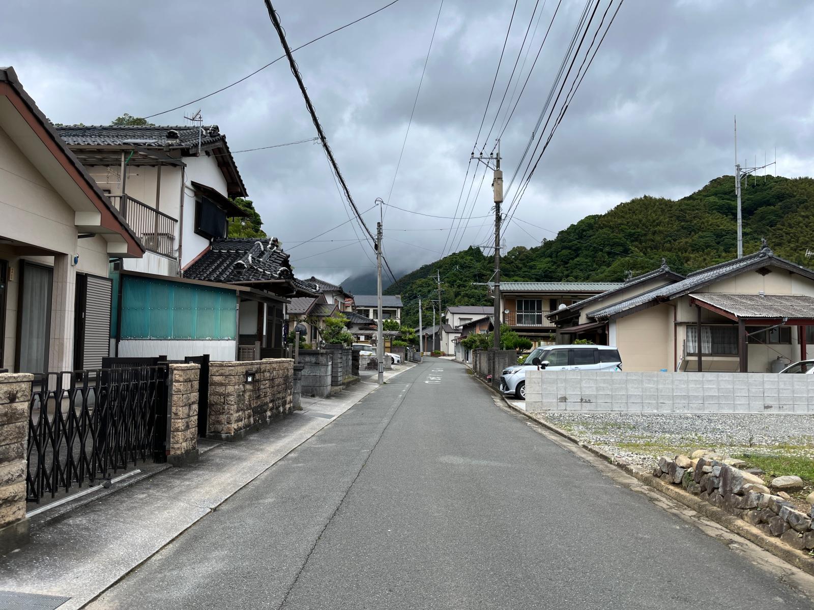の画像
