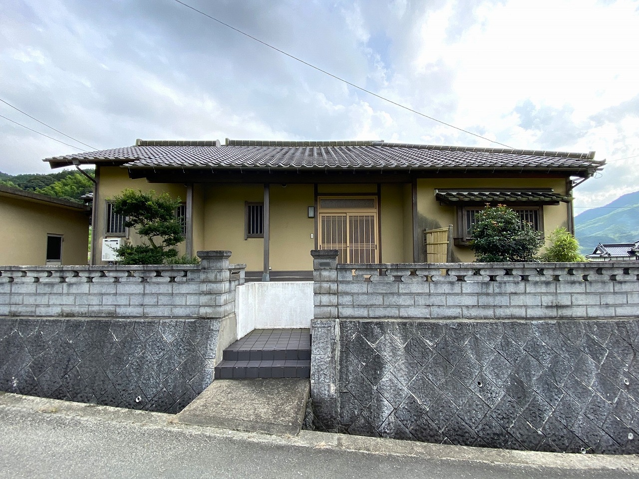 No.340の画像