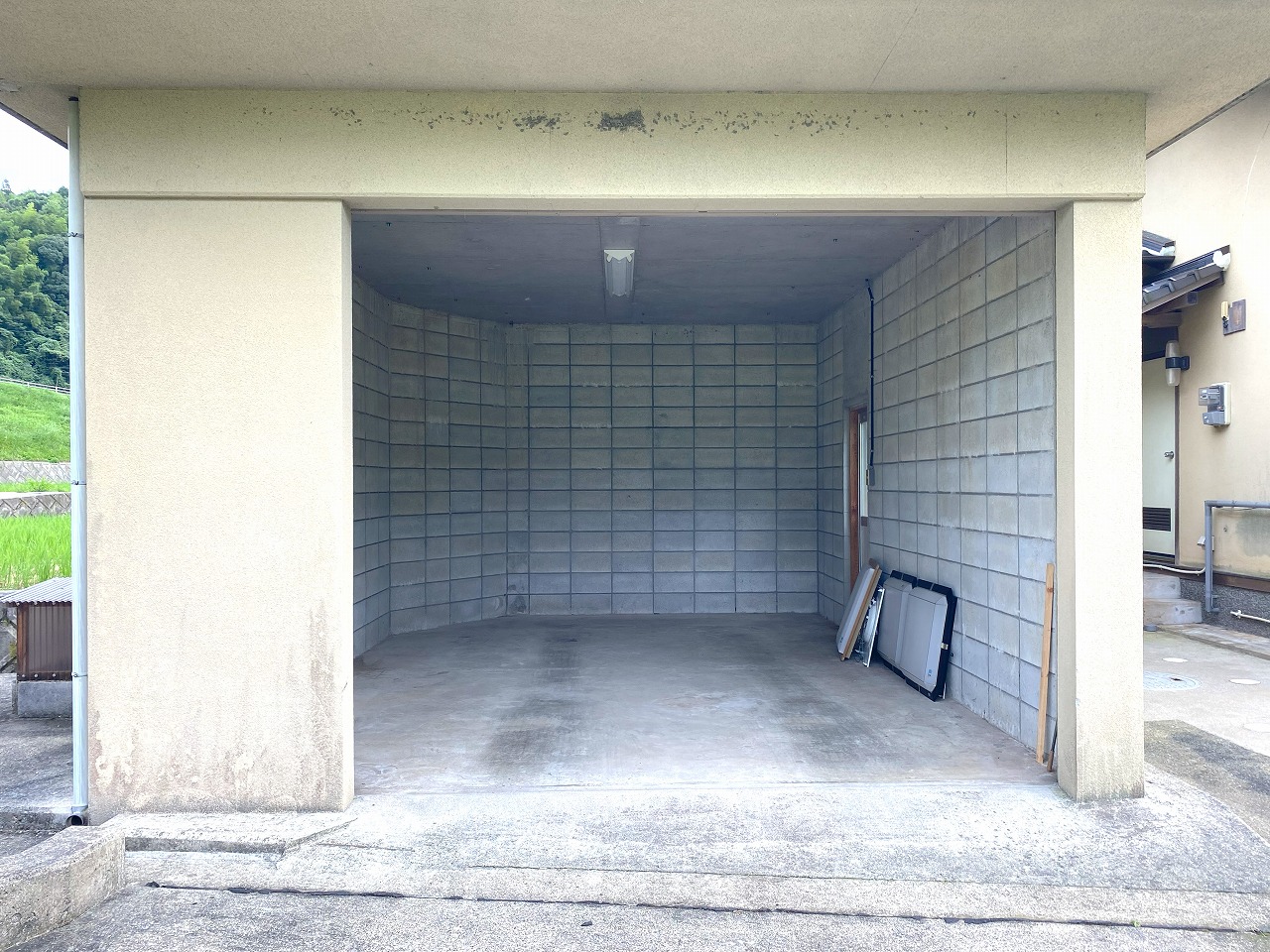 の画像