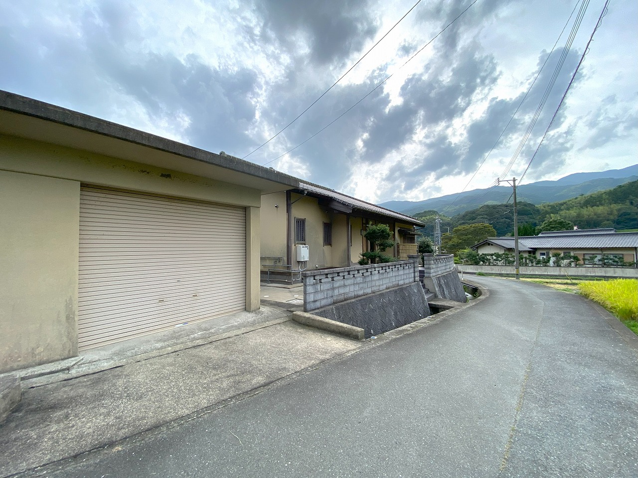 の画像
