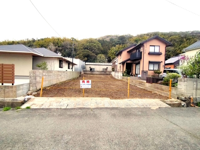 No.339の画像