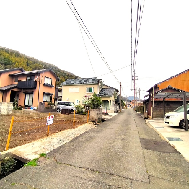 の画像