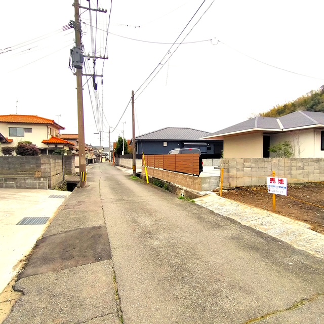 の画像
