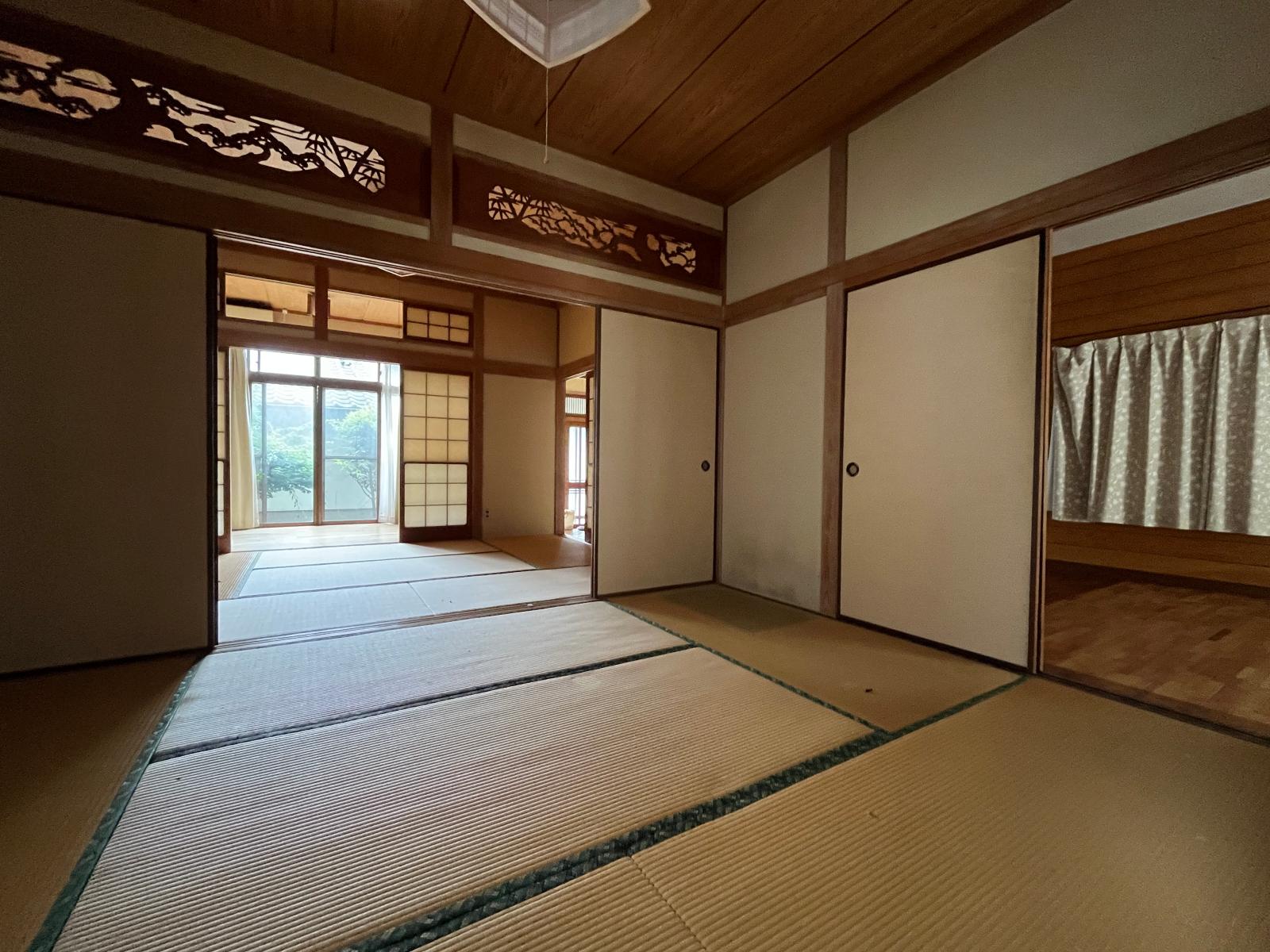 の画像