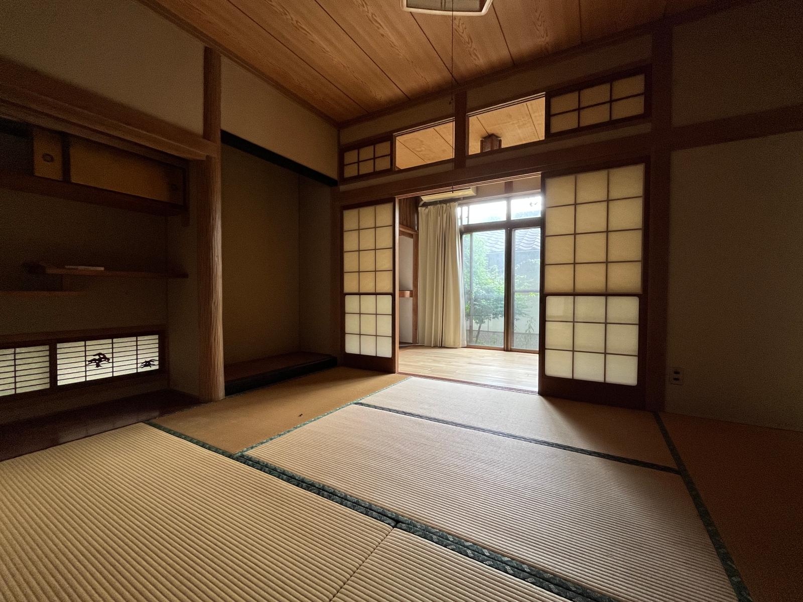 の画像