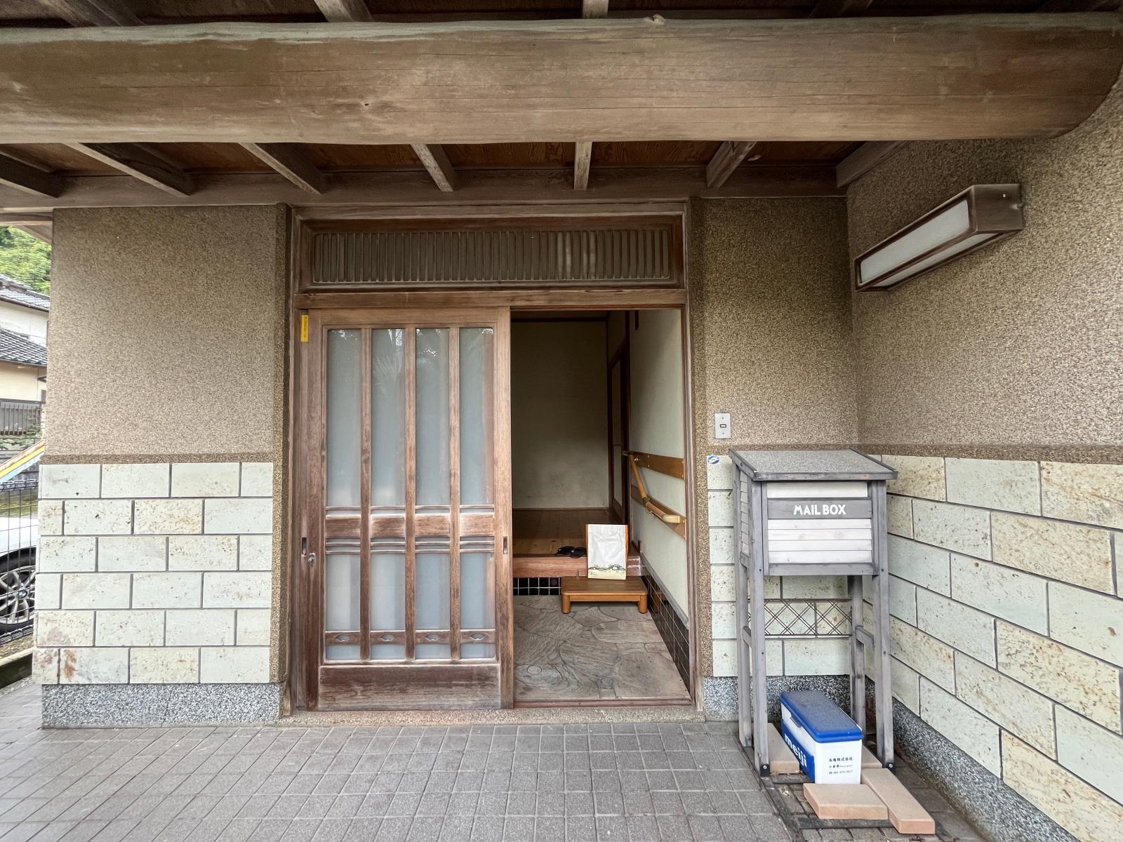 の画像