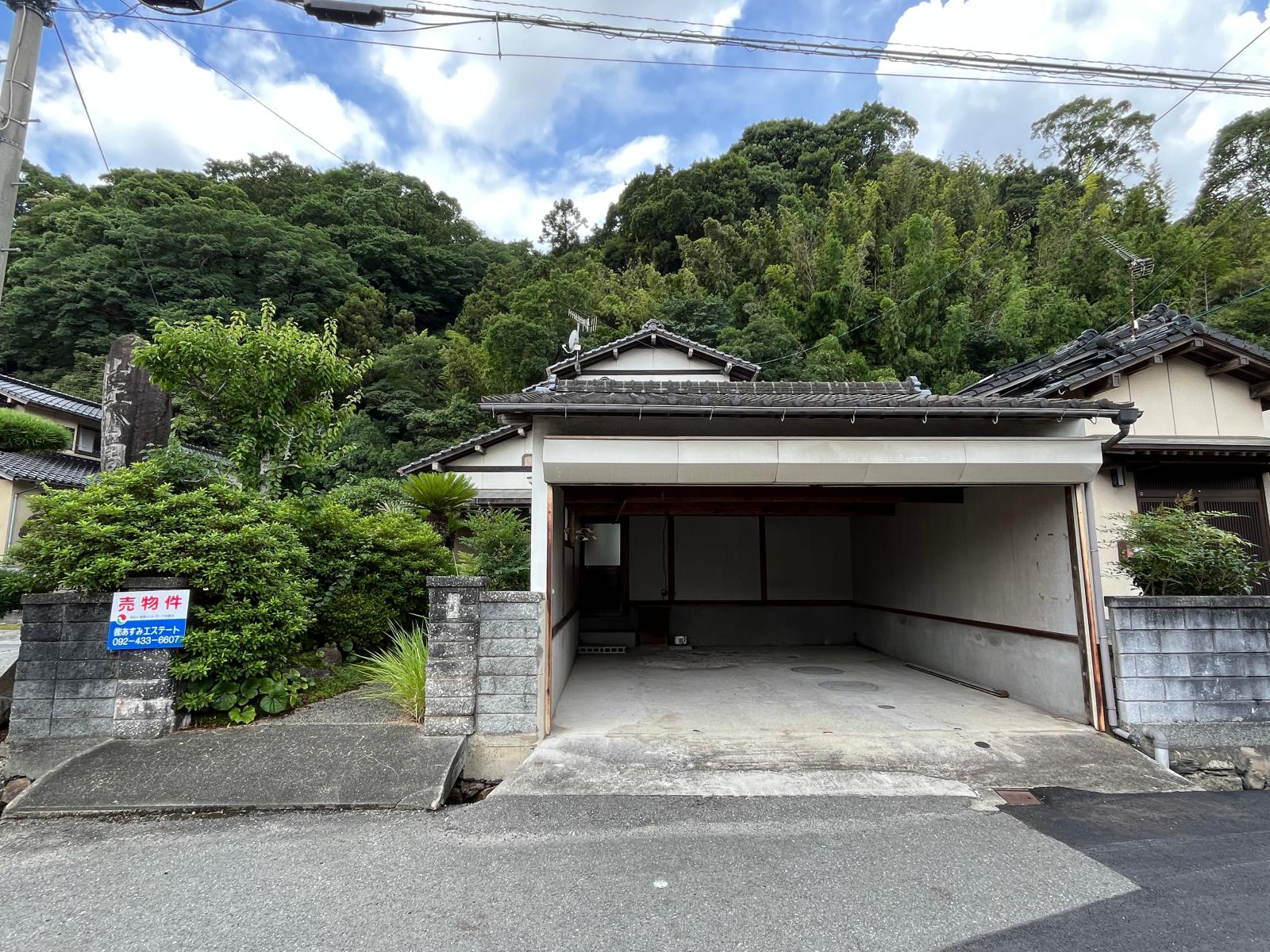 No.342の画像