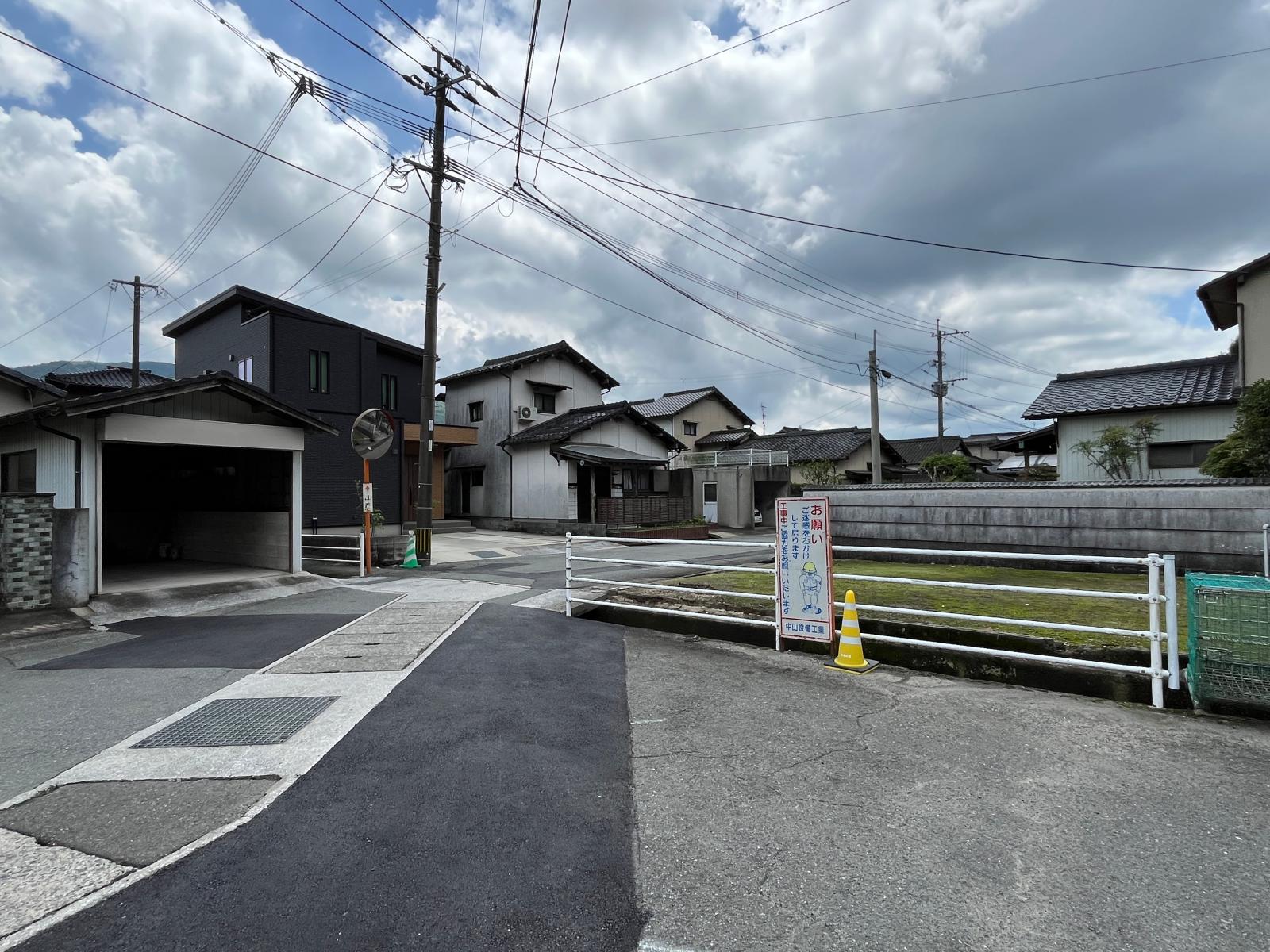 の画像
