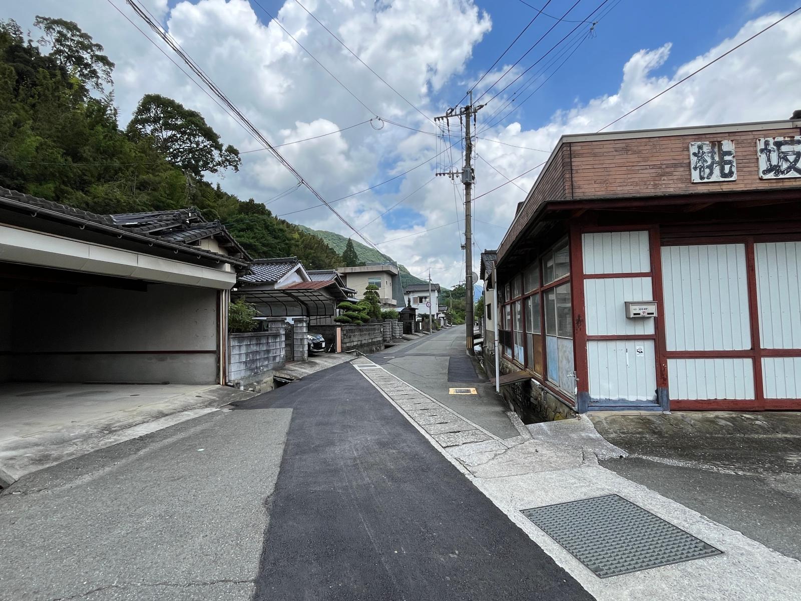 の画像