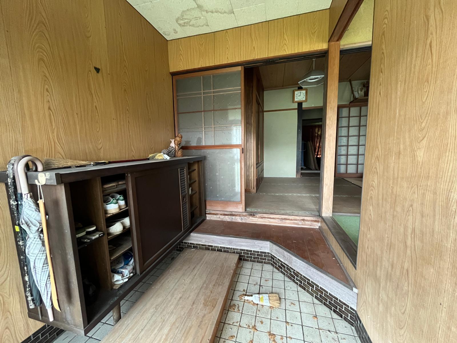 の画像