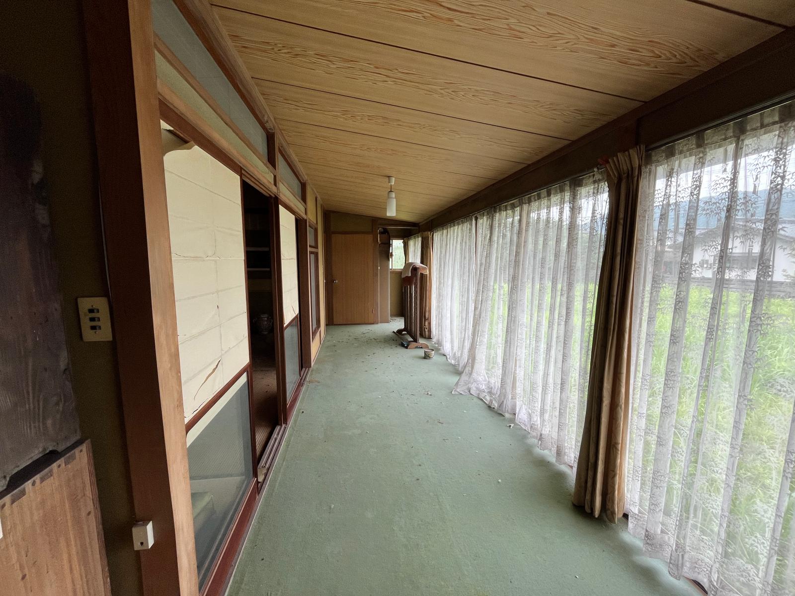 の画像
