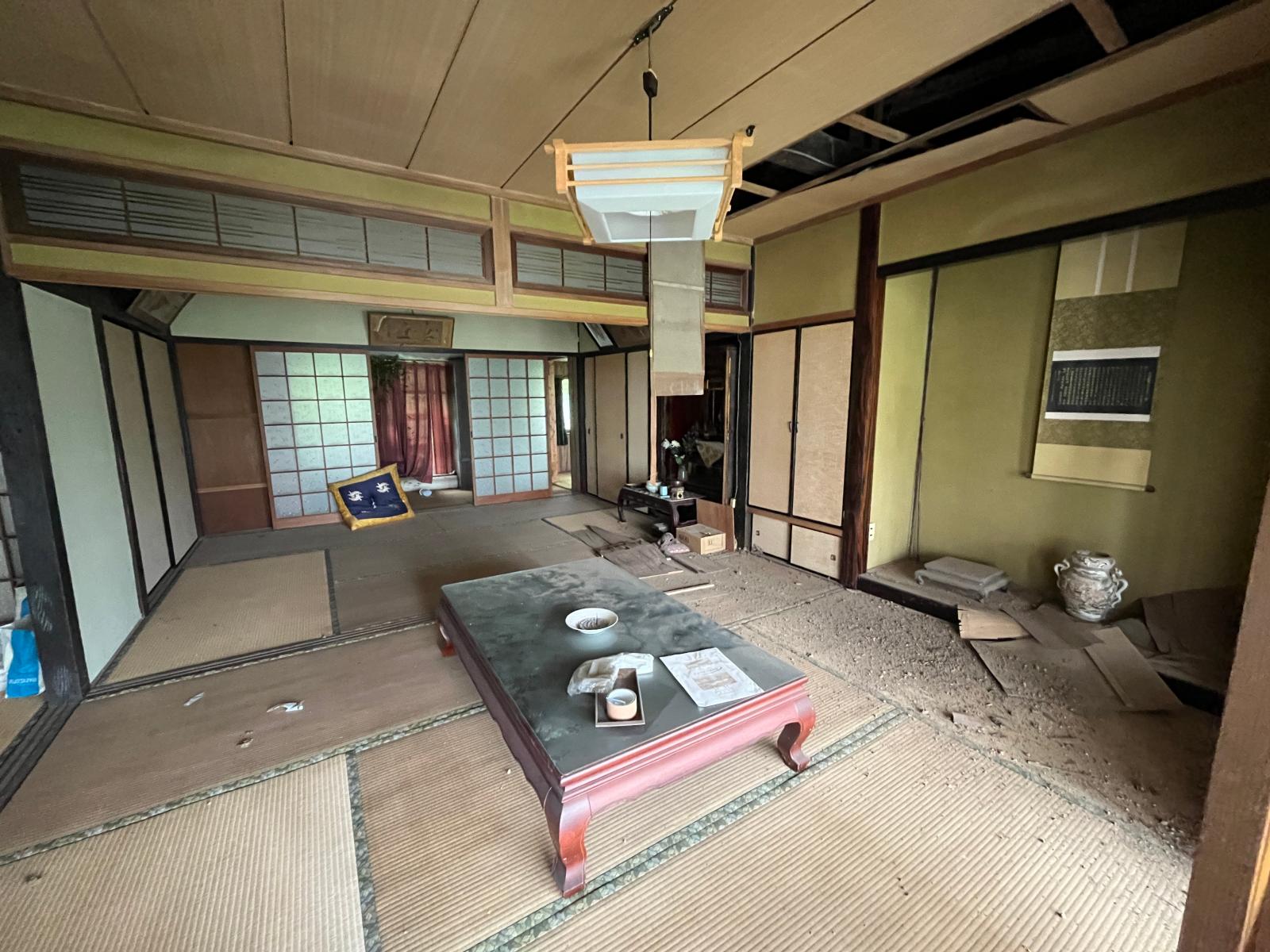 の画像