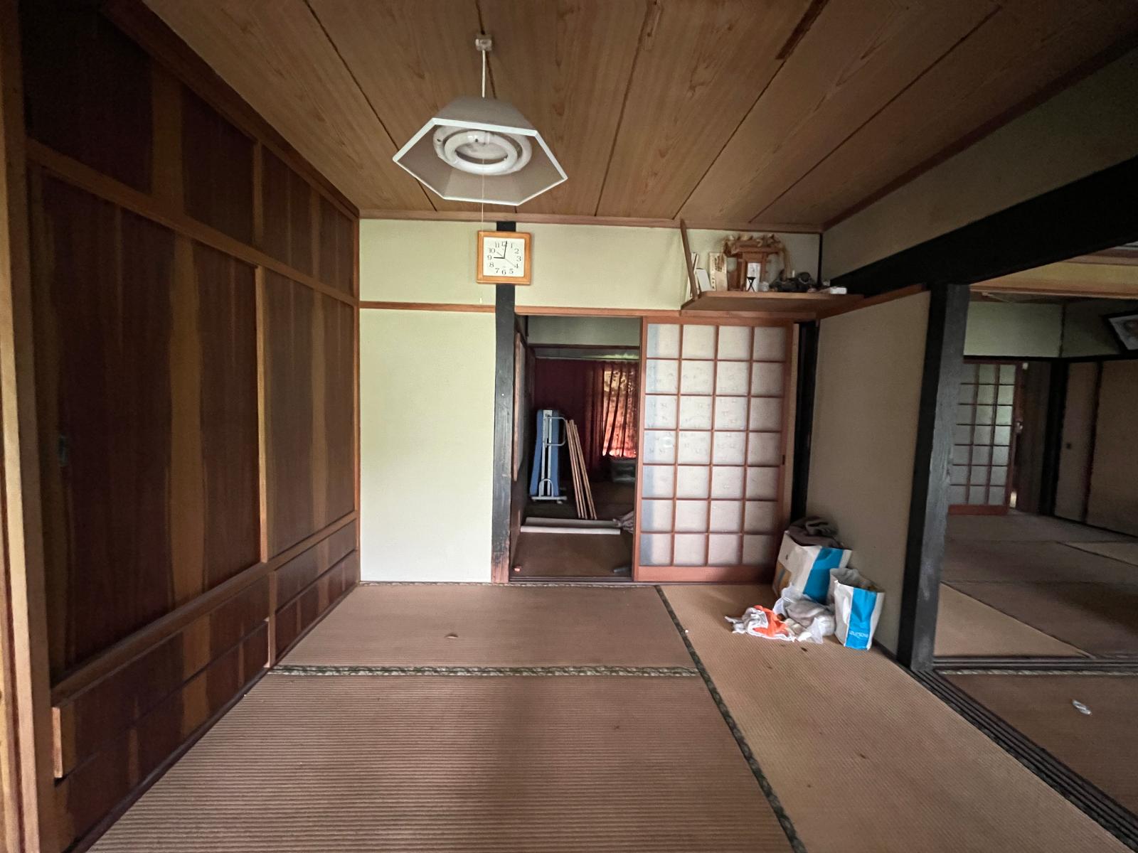 の画像