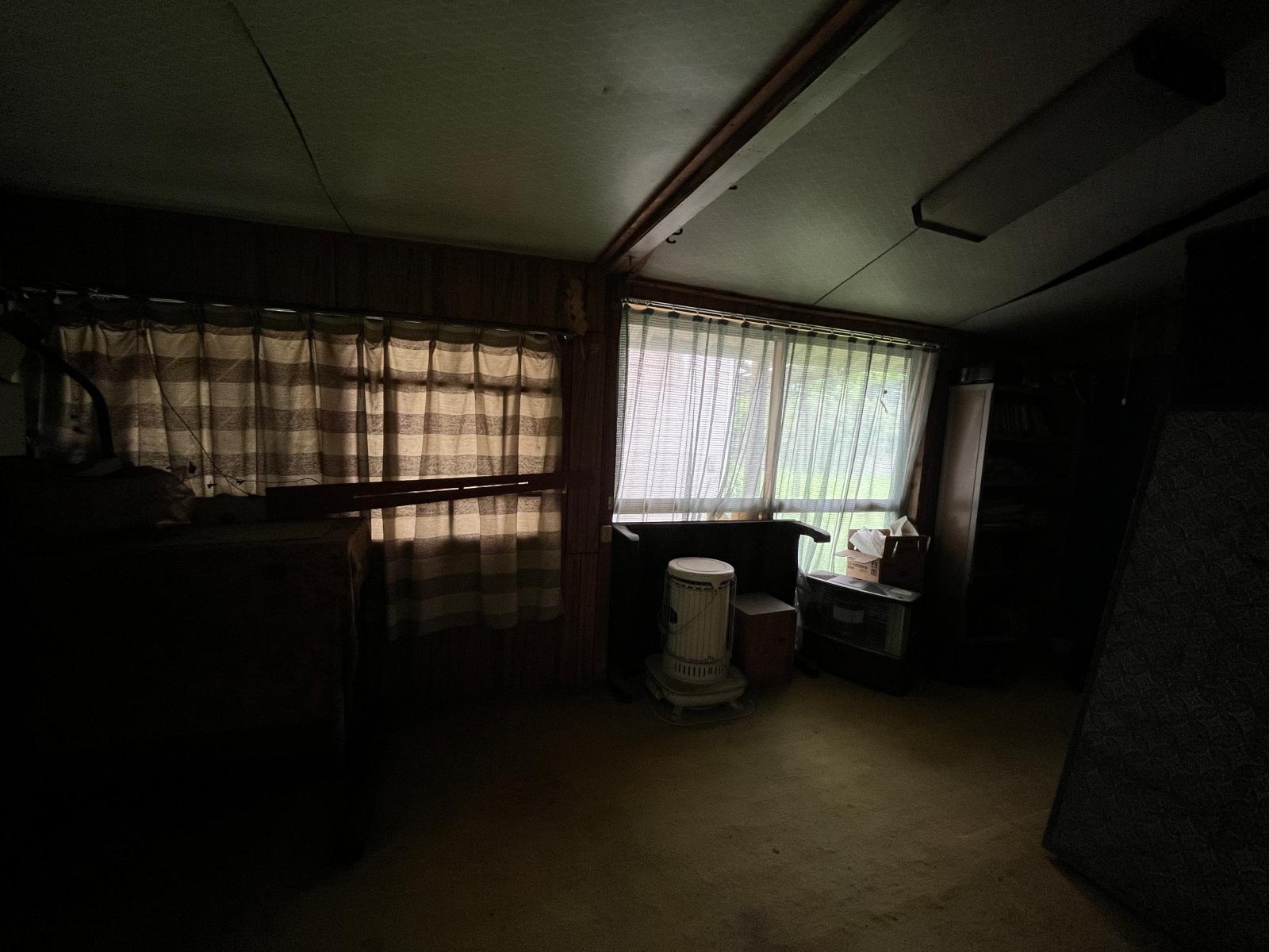 の画像