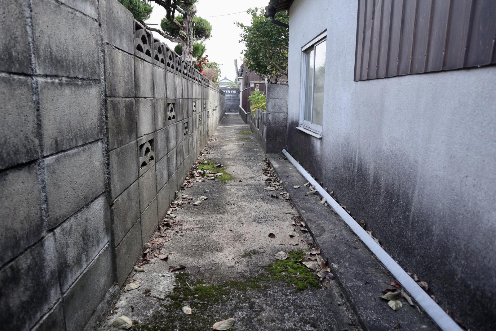 05.空き家・空き地バンク:nakatubaru203_12.jpgの画像