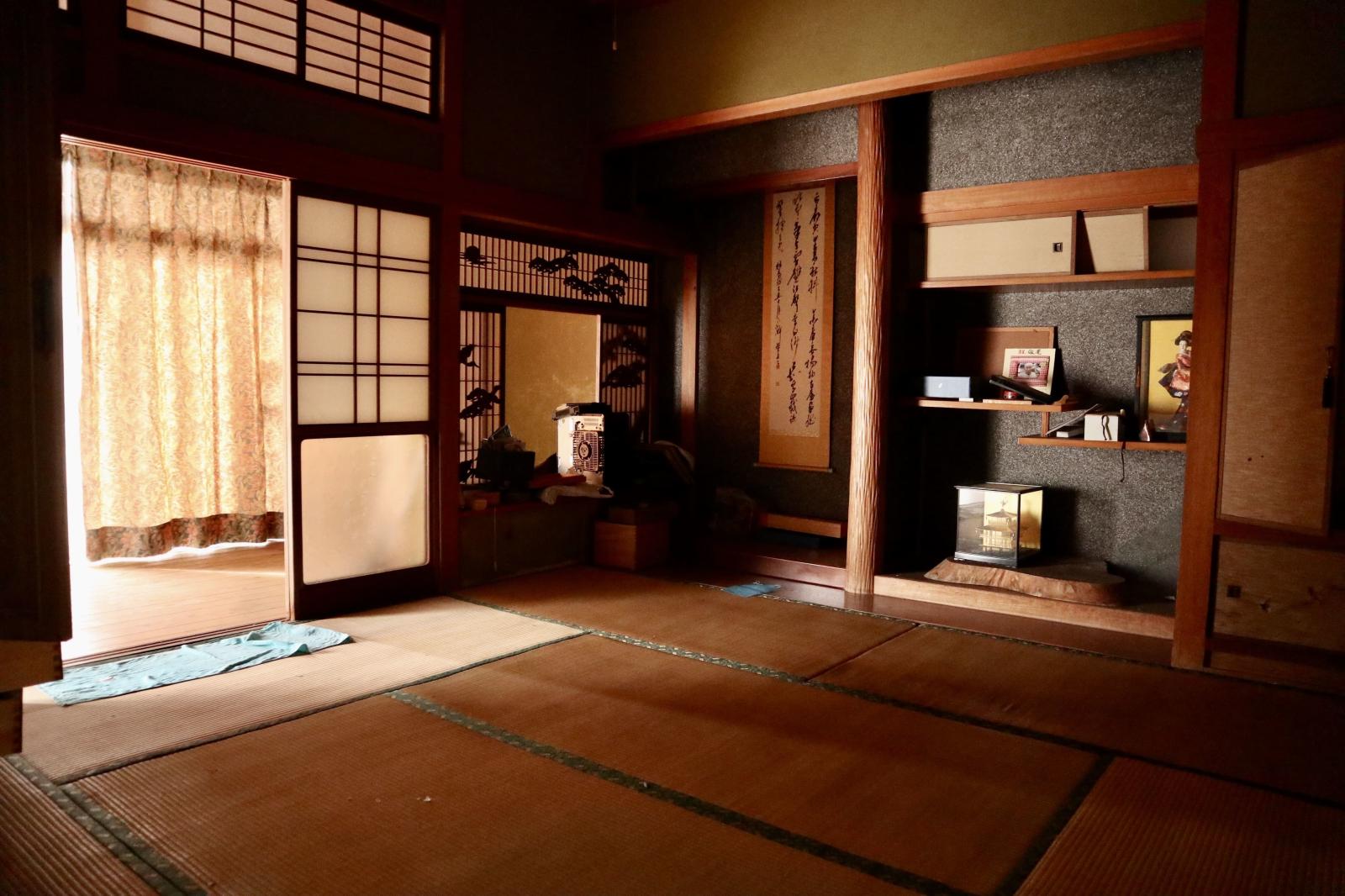 05.空き家・空き地バンク:nakatubaru203_6.jpgの画像