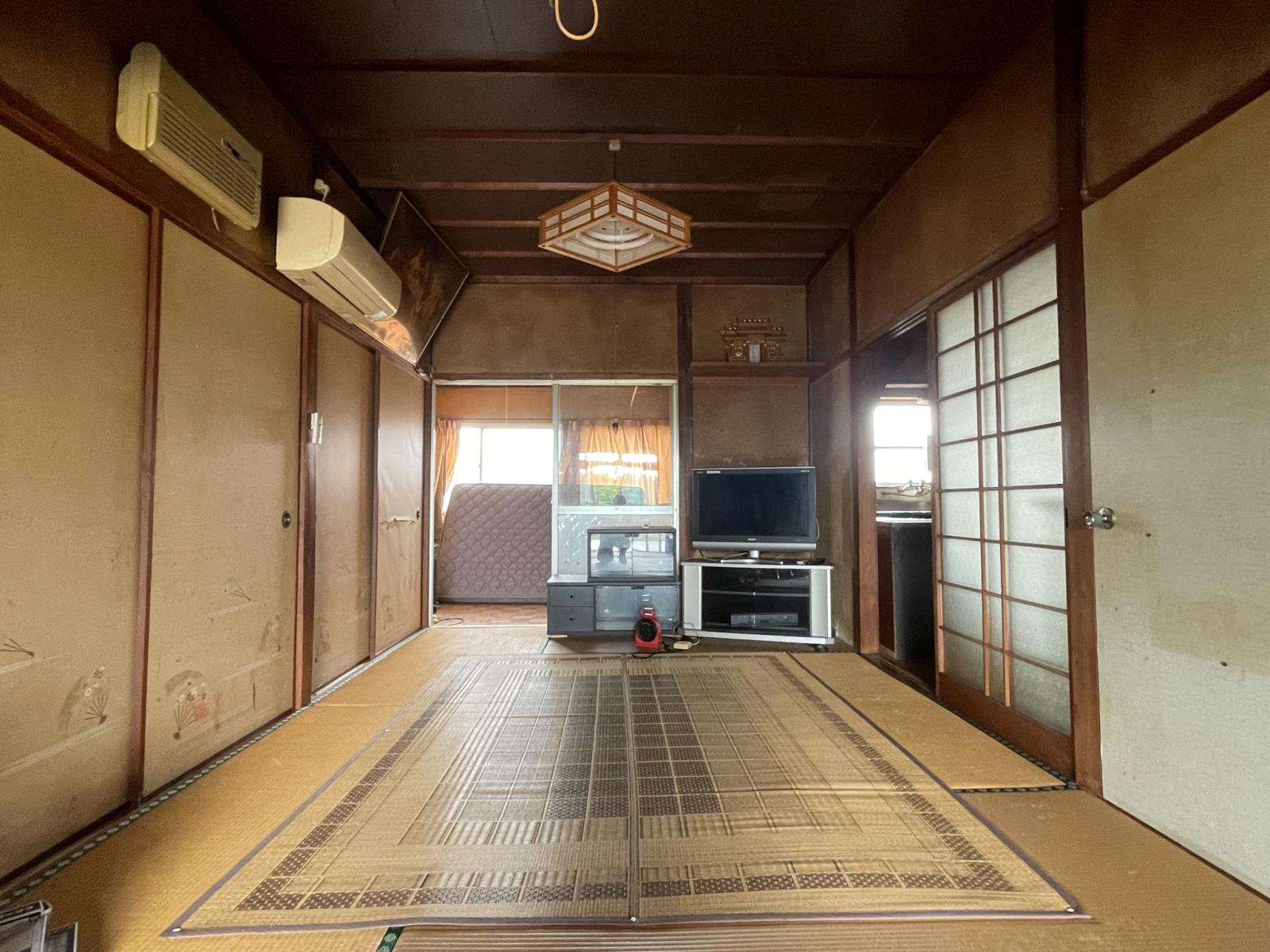 の画像
