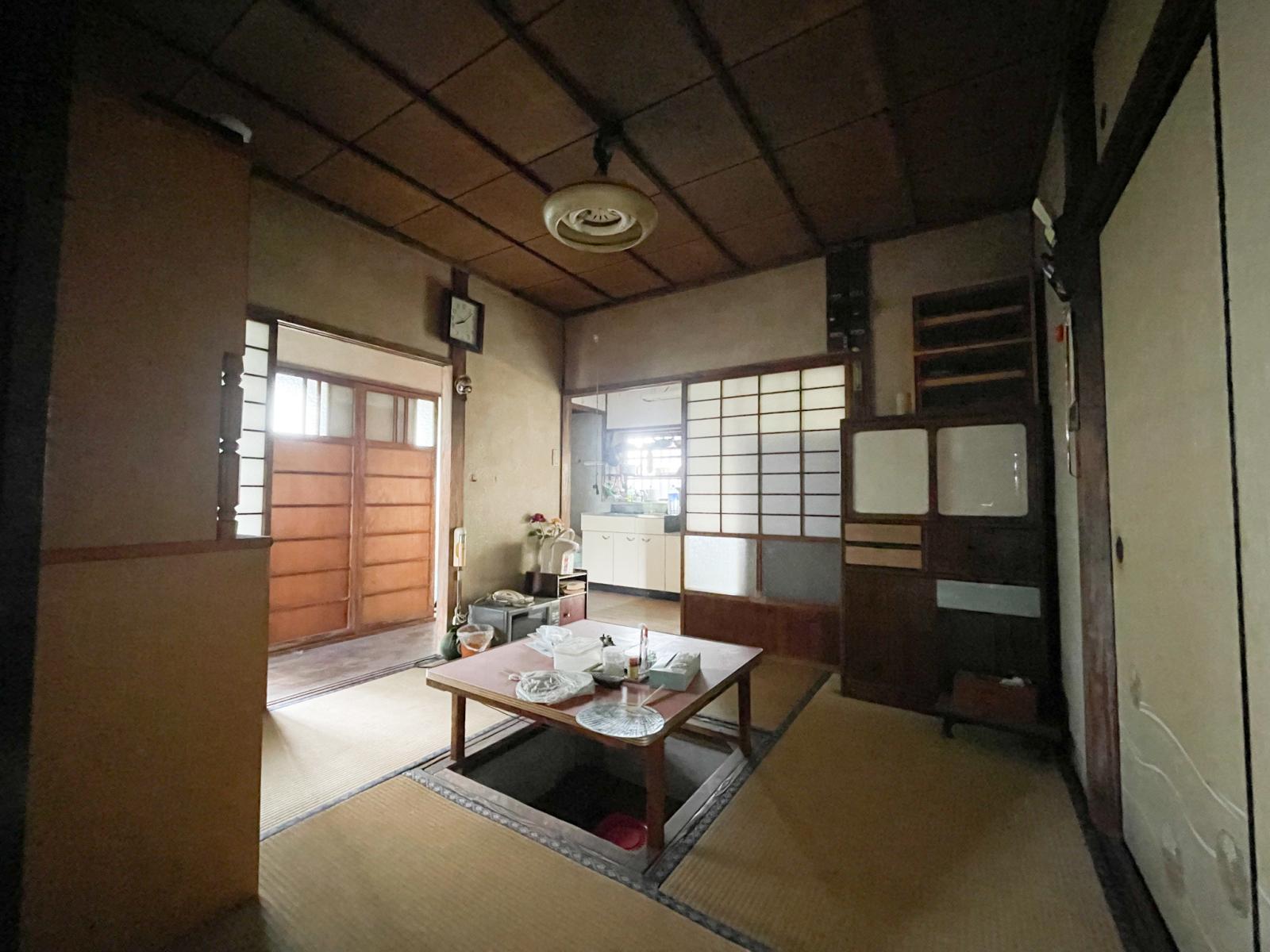 detached 中津原1600-9