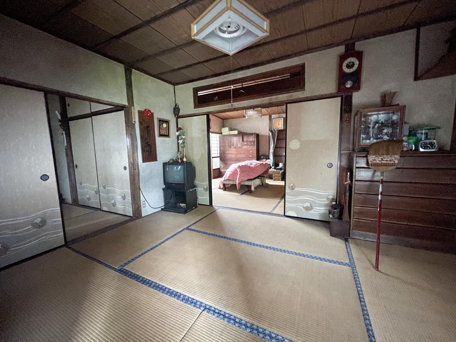 detached 中津原1600-9