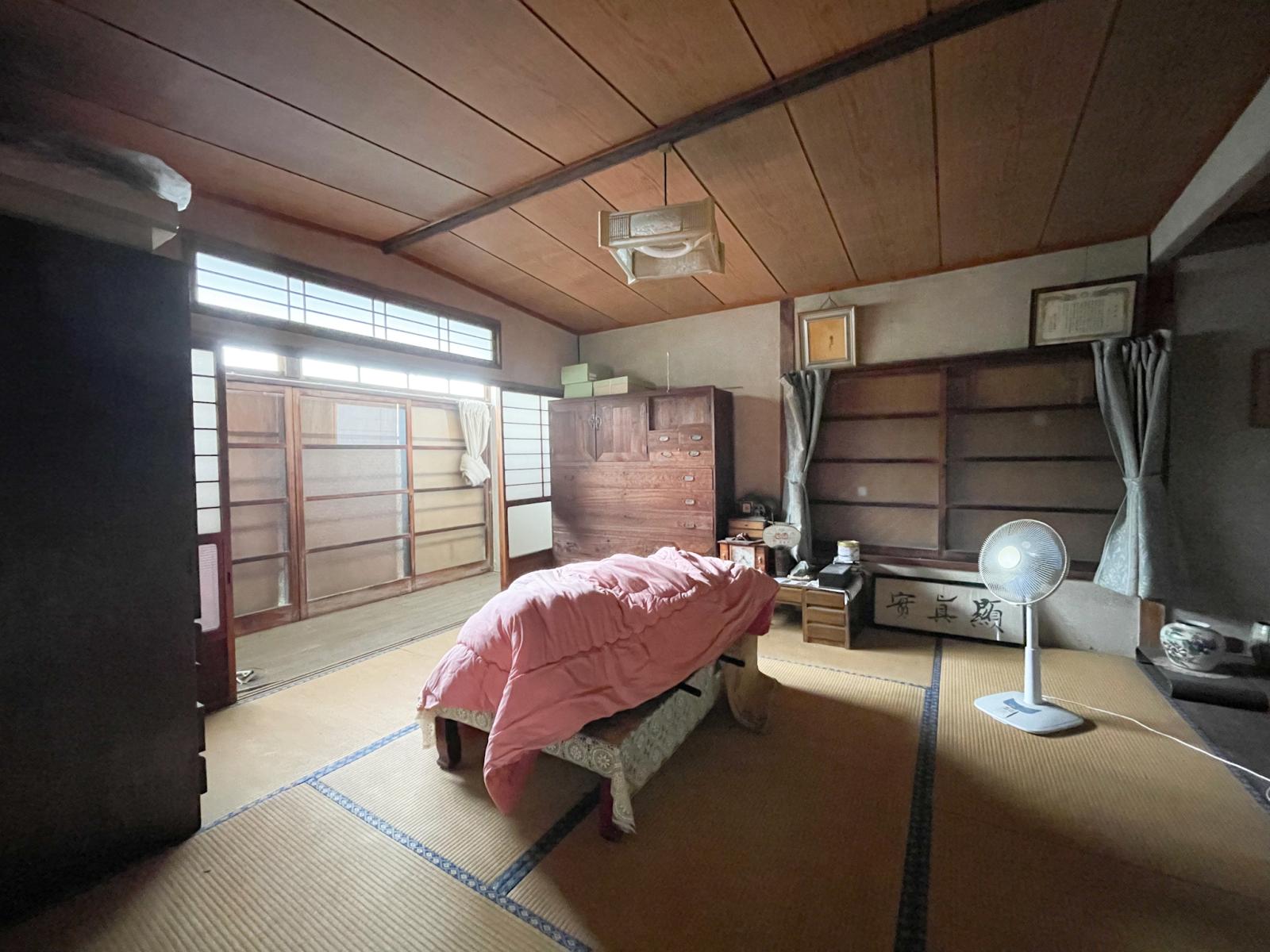 detached 中津原1600-9