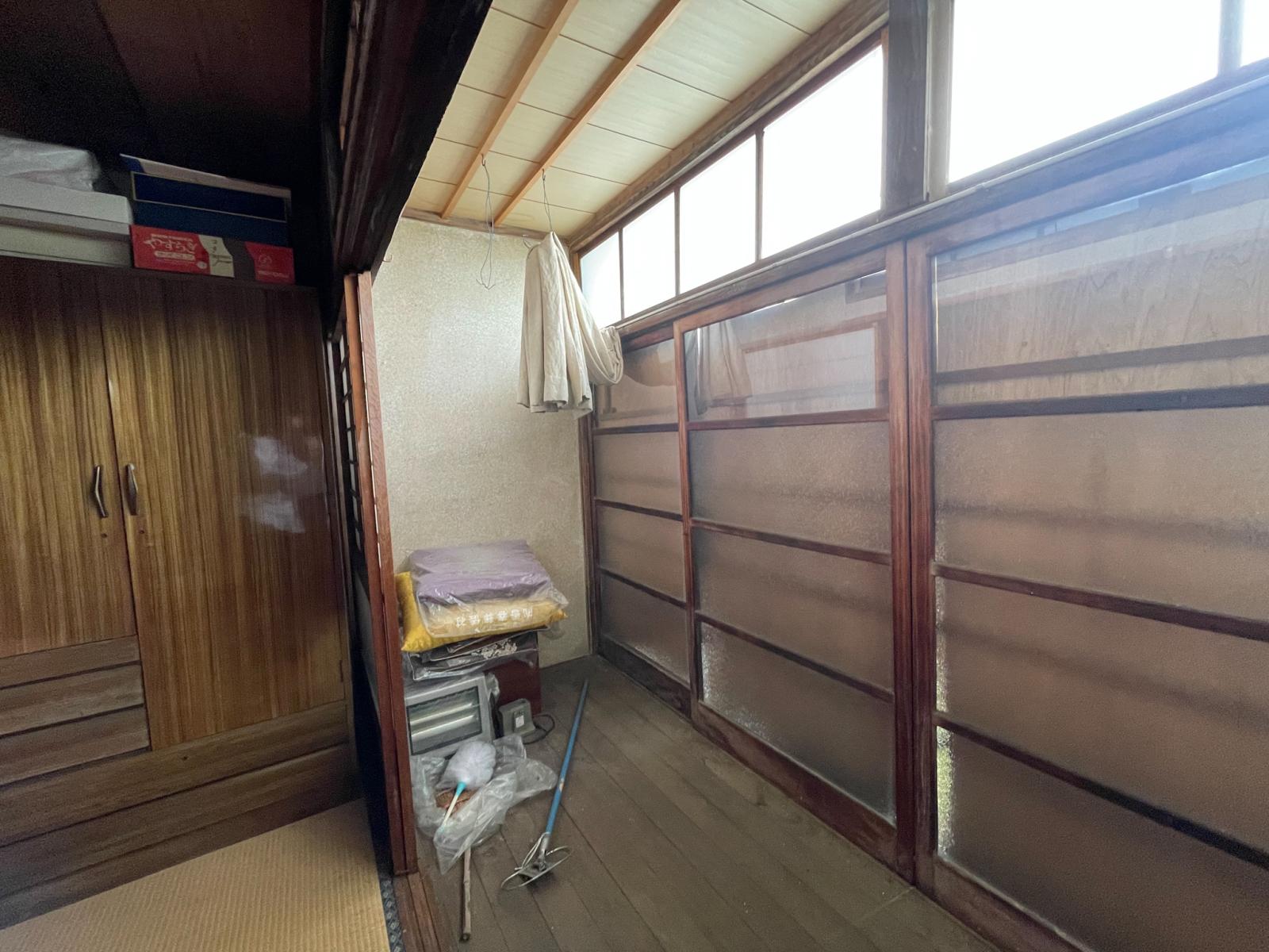 detached 中津原1600-9