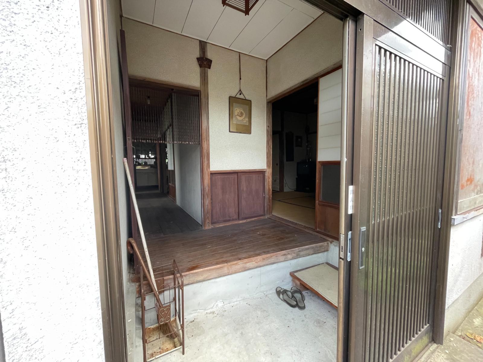 detached 中津原1600-9
