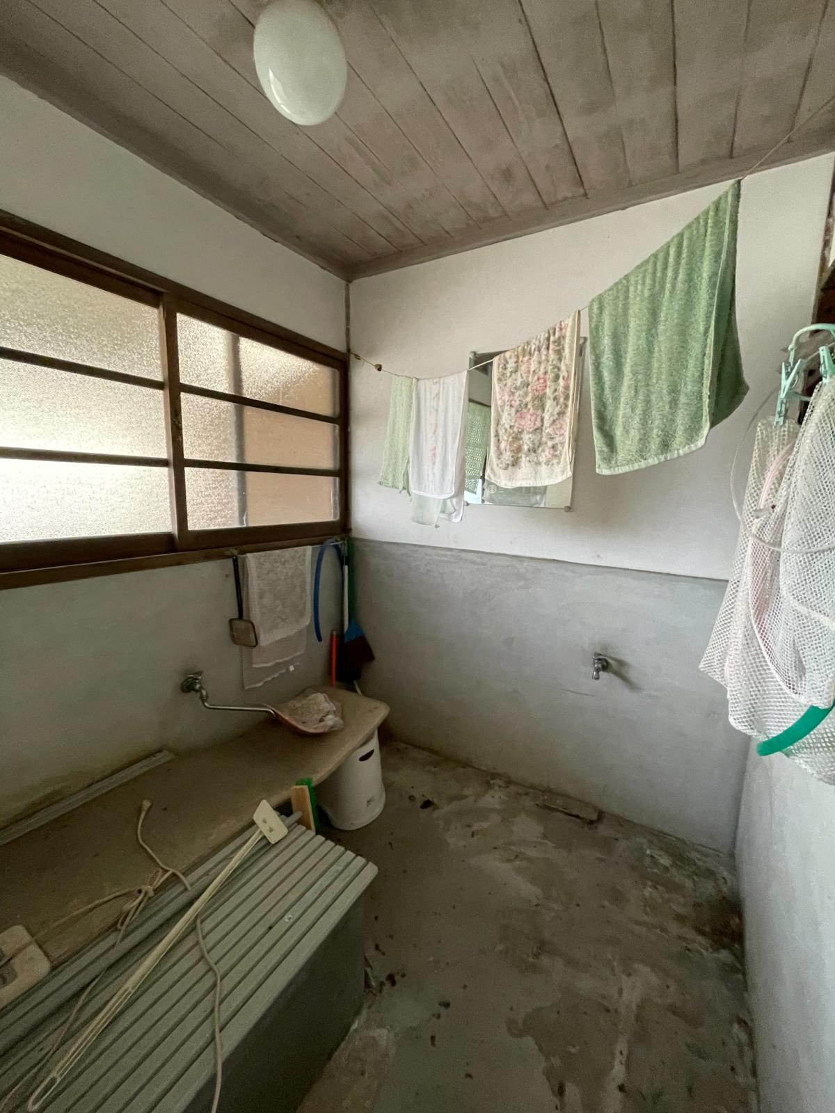 detached 中津原1600-9