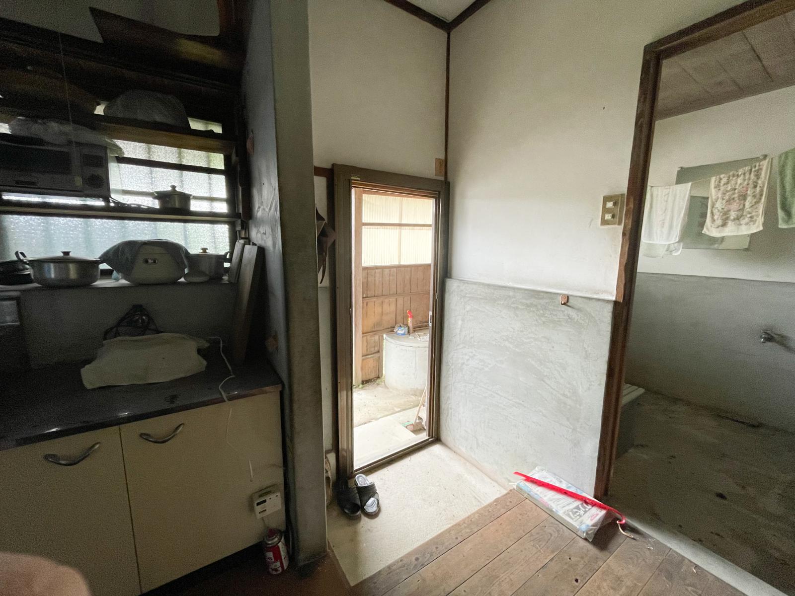 detached 中津原1600-9