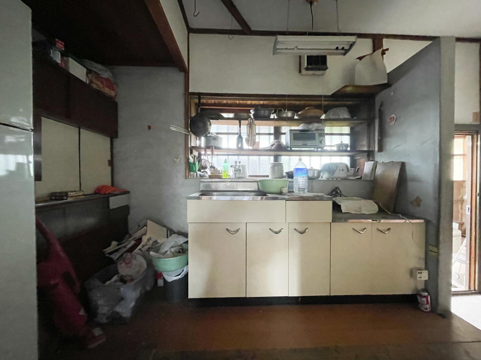 detached 中津原1600-9