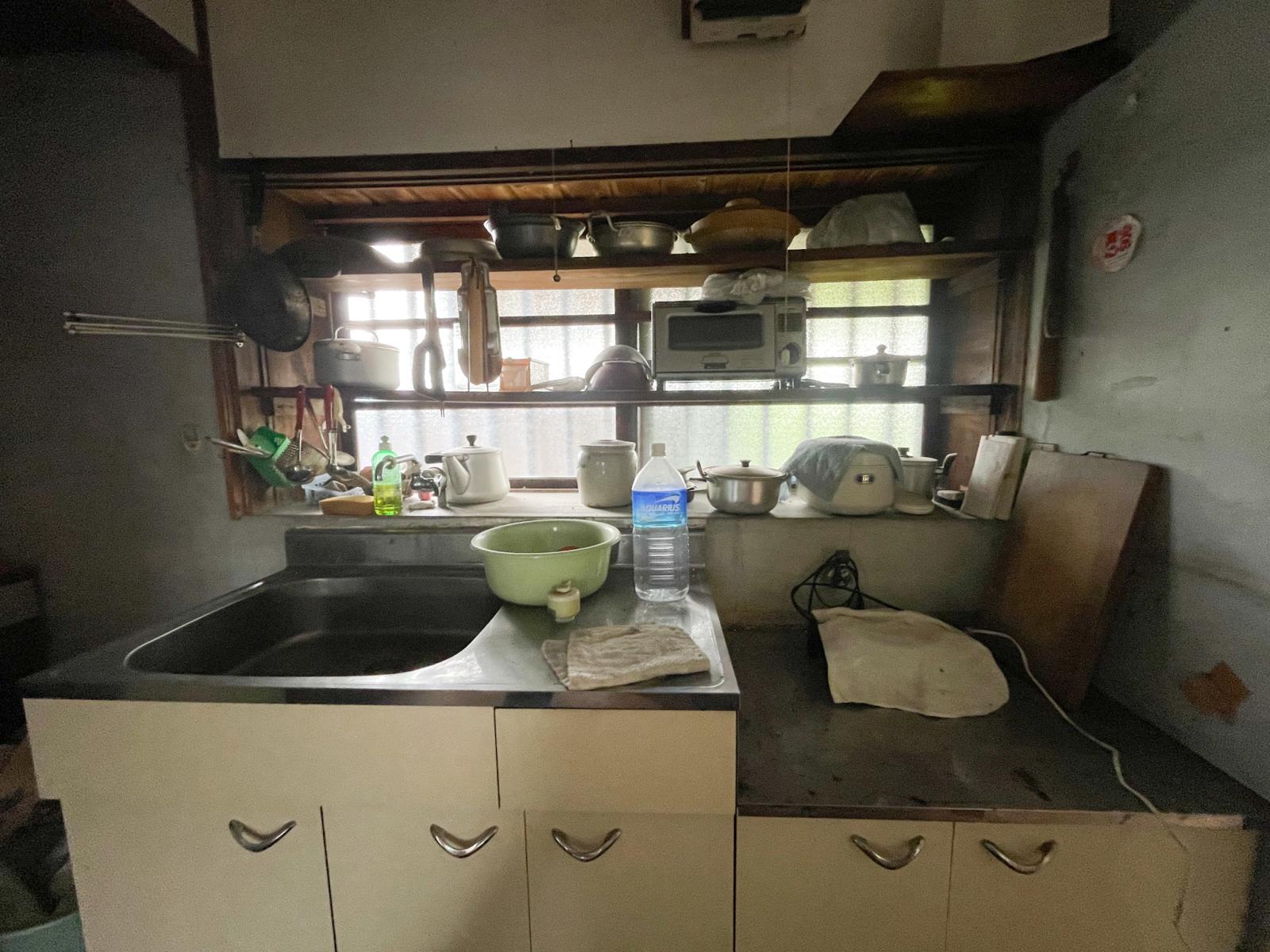 detached 中津原1600-9