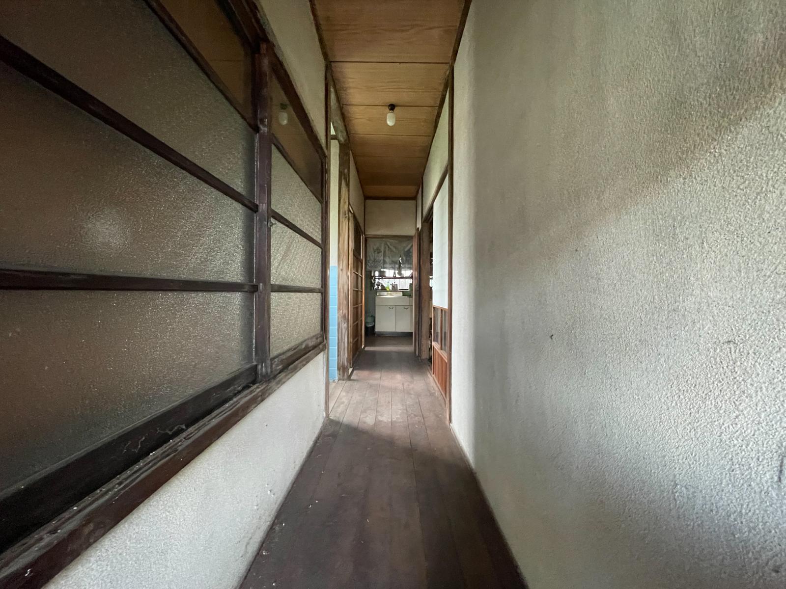 detached 中津原1600-9