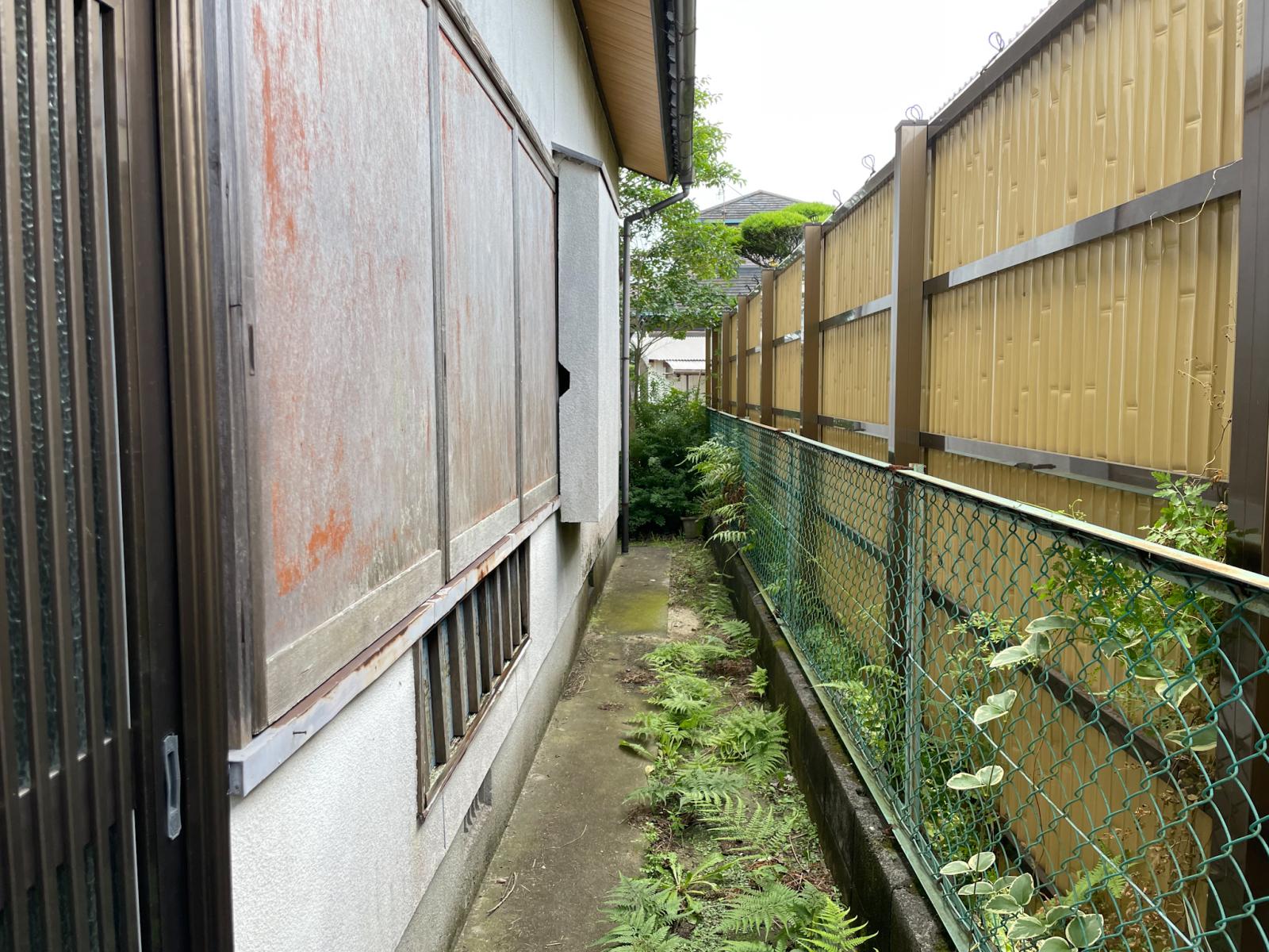 detached 中津原1600-9