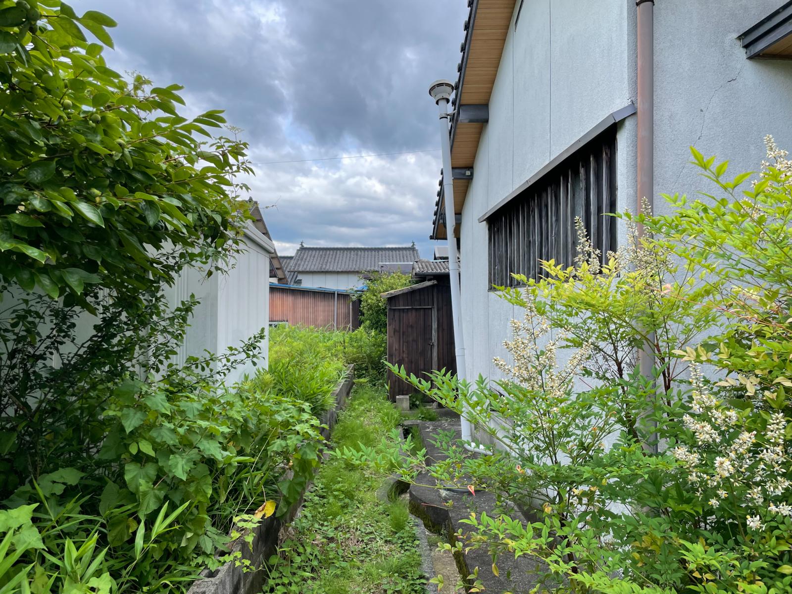 detached 中津原1600-9